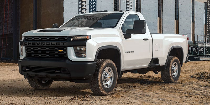 Business Elite - Criswell Chevrolet GMC of Gaithersburg in GAITHERSBURG MD