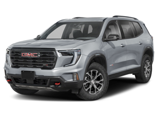 GMC Acadia - Criswell Chevrolet GMC of Gaithersburg in GAITHERSBURG MD