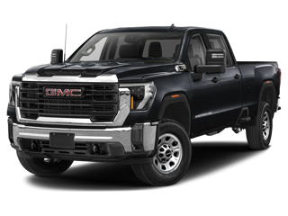 GMC Sierra HD - Criswell Chevrolet GMC of Gaithersburg in GAITHERSBURG MD