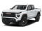 2026 GMC Canyon Base