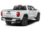 2026 GMC Canyon Base