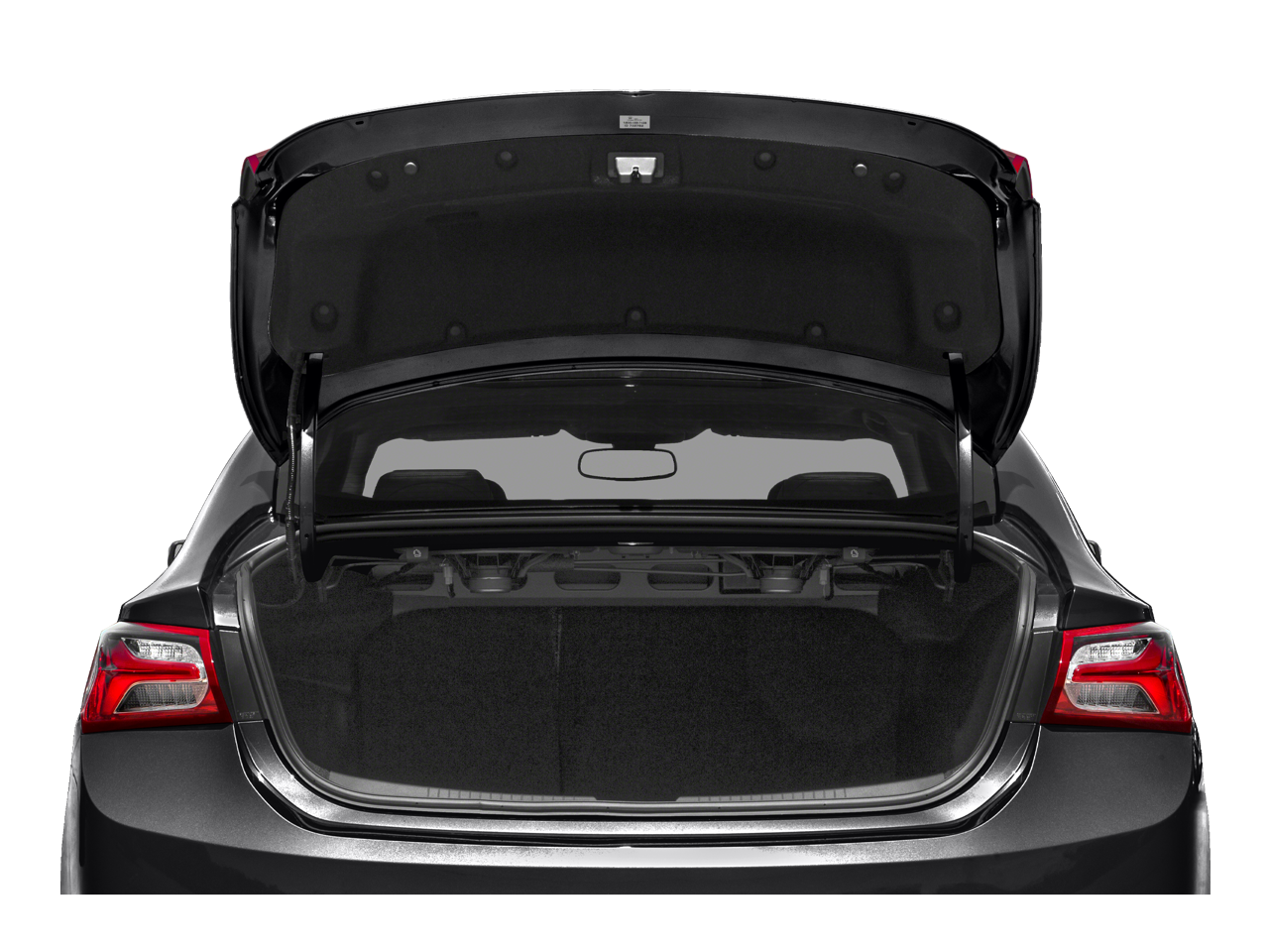 2022 Chevrolet Malibu Premier