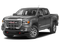 2022 GMC Canyon Base