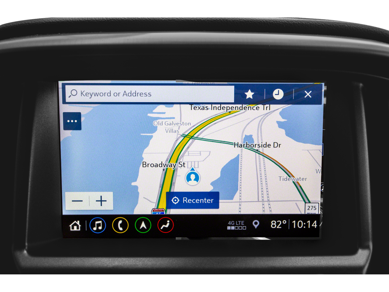 2022 GMC Canyon Base