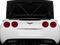 2011 Chevrolet Corvette Grand Sport Z16 Grand Sport w/3LT
