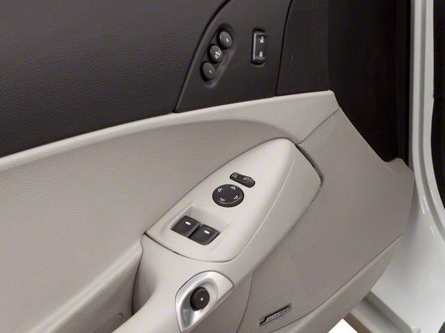 2011 Chevrolet Corvette Grand Sport Z16 Grand Sport w/3LT