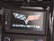 2011 Chevrolet Corvette Grand Sport Z16 Grand Sport w/3LT