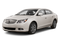 2013 Buick LaCrosse Leather