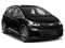 2018 Chevrolet Bolt EV Premier