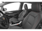 2018 Chevrolet Bolt EV Premier