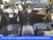 2015 Jeep Wrangler Unlimited Wrangler X