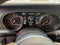 2021 Jeep Wrangler Unlimited Sahara High Altitude