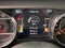 2021 Jeep Wrangler Unlimited Sahara High Altitude