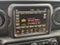 2021 Jeep Wrangler Unlimited Sahara High Altitude