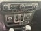 2021 Jeep Wrangler Unlimited Sahara High Altitude