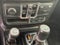2021 Jeep Wrangler Unlimited Sahara High Altitude