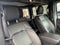 2021 Jeep Wrangler Unlimited Sahara High Altitude