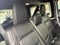 2021 Jeep Wrangler Unlimited Sahara High Altitude