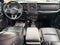2021 Jeep Wrangler Unlimited Sahara High Altitude