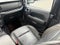 2021 Jeep Wrangler Unlimited Sahara High Altitude