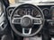 2021 Jeep Wrangler Unlimited Sahara High Altitude