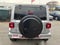 2021 Jeep Wrangler Unlimited Sahara High Altitude