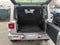 2021 Jeep Wrangler Unlimited Sahara High Altitude