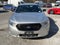 2018 Ford Police Interceptor Sedan Base