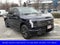 2024 Ford F-150 Lightning LARIAT