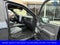 2024 Ford F-150 Lightning LARIAT