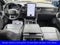 2024 Ford F-150 Lightning LARIAT
