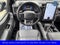 2024 Ford F-150 Lightning LARIAT