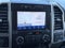 2021 Ford Super Duty F-250 SRW XL