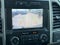 2021 Ford Super Duty F-250 SRW XL