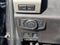 2021 Ford Super Duty F-250 SRW XL
