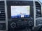 2021 Ford Super Duty F-250 SRW XL