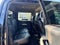 2021 Ford Super Duty F-250 SRW XL