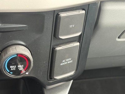 2023 Ford Super Duty F-250 SRW XL