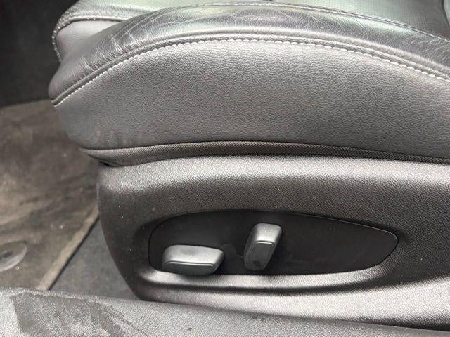 2018 Chevrolet Camaro 2LT