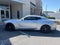 2018 Chevrolet Camaro 2LT