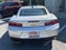 2018 Chevrolet Camaro 2LT