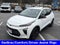 2023 Chevrolet Bolt EUV LT Redline