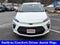 2023 Chevrolet Bolt EUV LT Redline