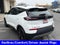 2023 Chevrolet Bolt EUV LT Redline