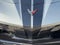 2022 Chevrolet Corvette Stingray 2LT