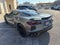 2022 Chevrolet Corvette Stingray 2LT
