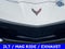 2021 Chevrolet Corvette Stingray 2LT