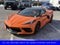2024 Chevrolet Corvette Stingray 3LT