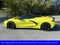 2022 Chevrolet Corvette Stingray 3LT