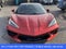 2021 Chevrolet Corvette Stingray 3LT
